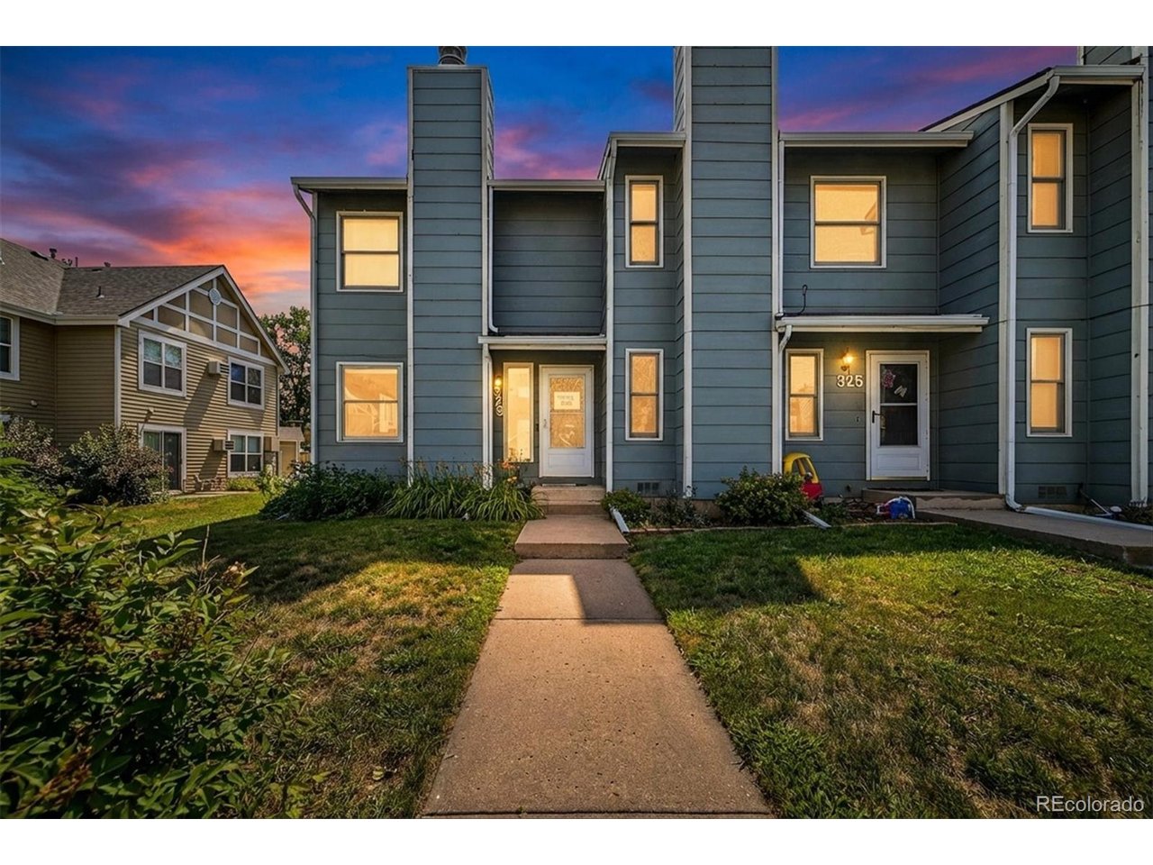 329 Butch Cassidy Dr