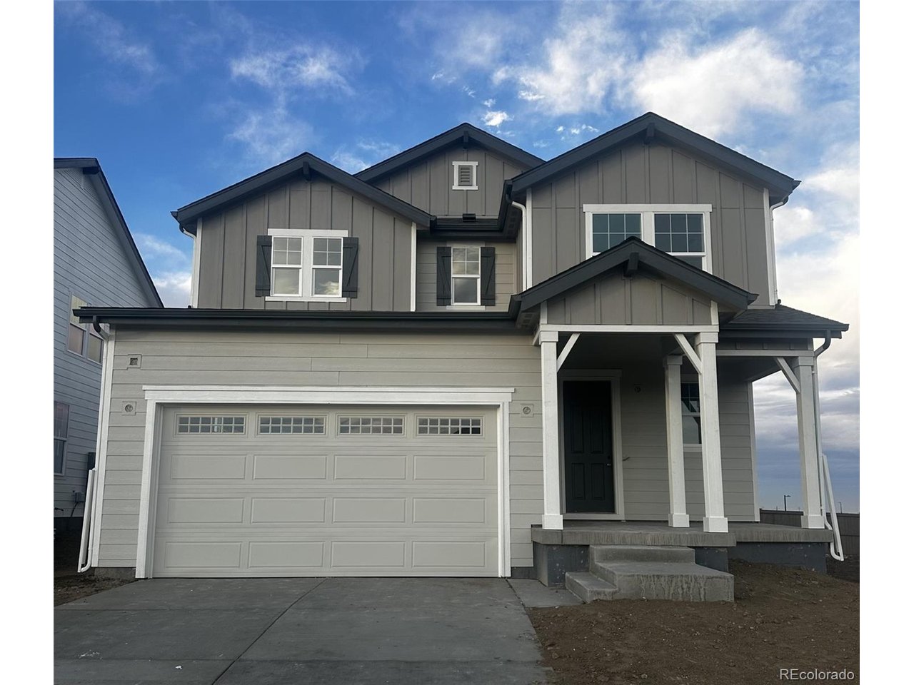 1081 Mourning Dove Ave