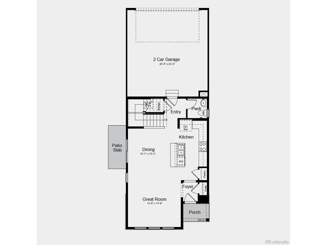 1209 Prospect Aly