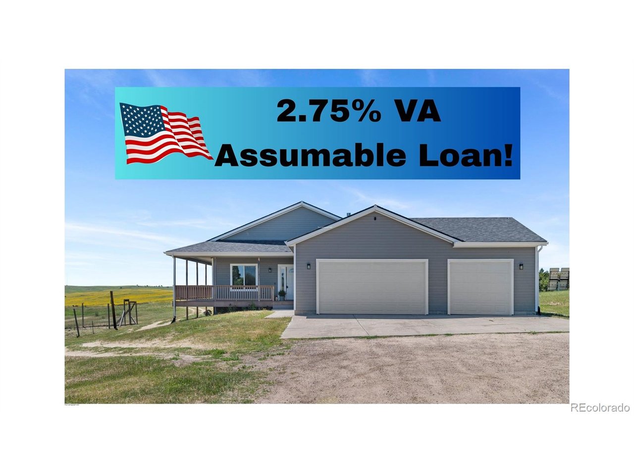 27083 Pine Vista Cir