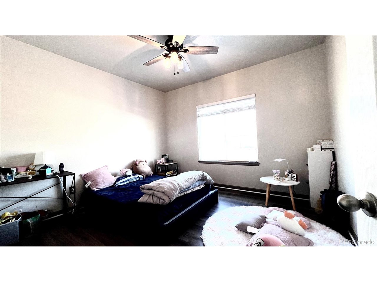 3664 Claycomb Ln