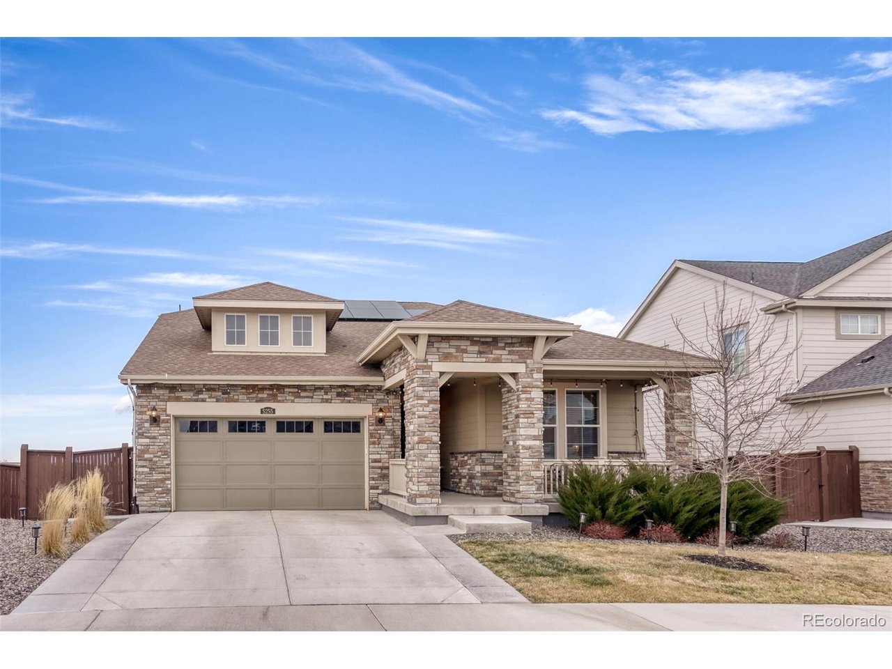 5255 E 148th Pl