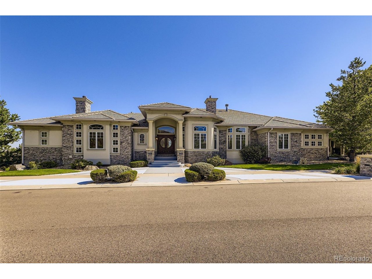 2561 Ranch Reserve Rdg