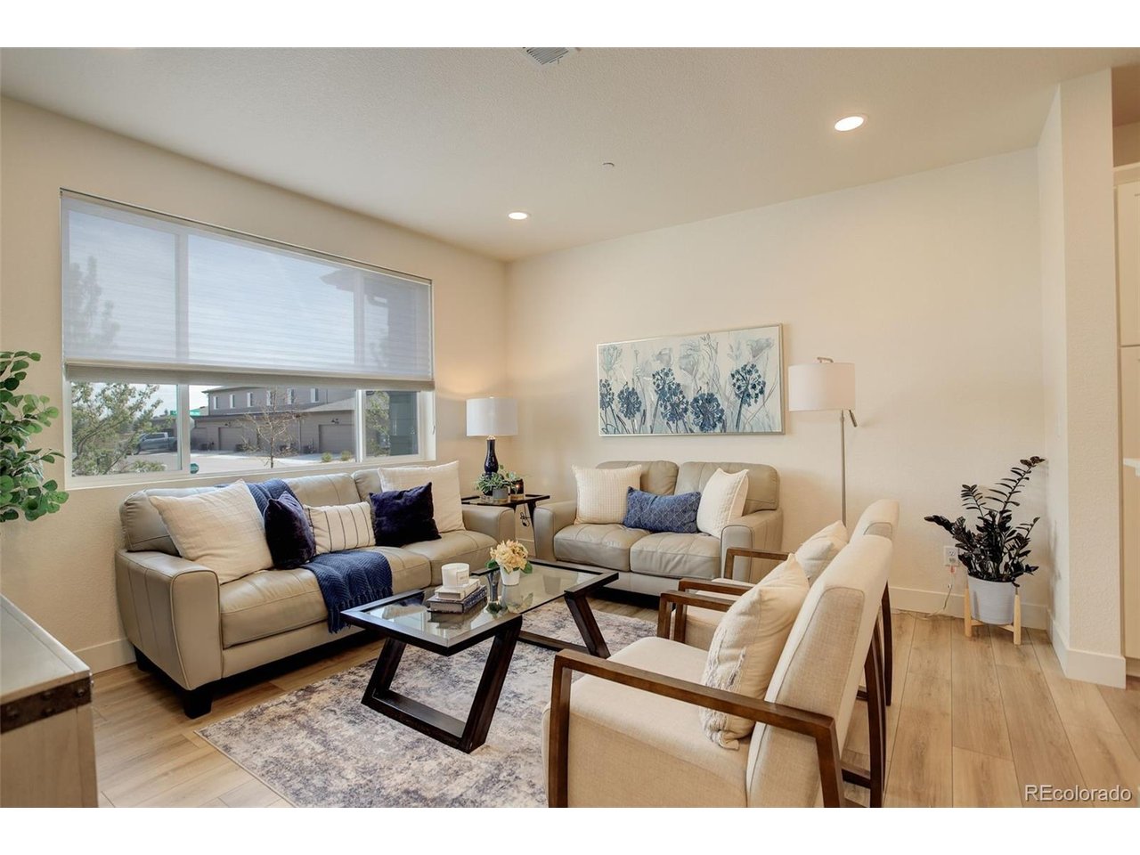 5789 Champlain Dr