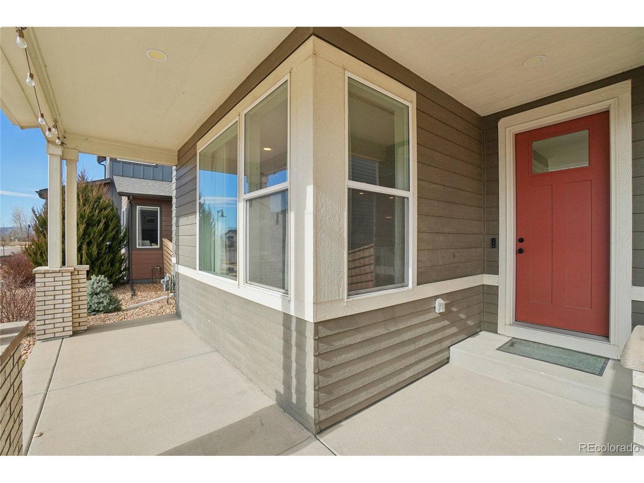 5672 Jedidiah Dr