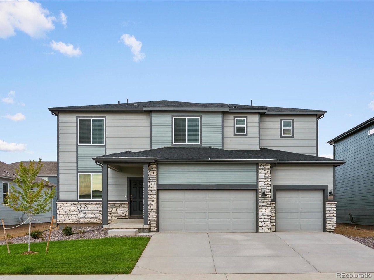 1607 Nathan River Dr