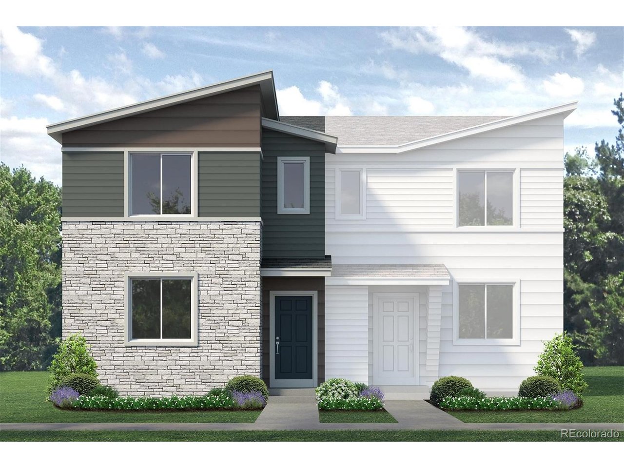 308 Scaup Ln