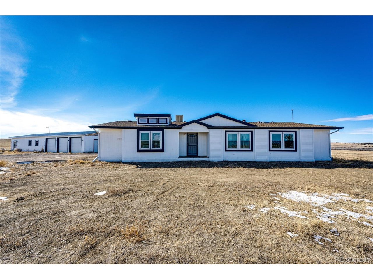 26101 Flower Cir