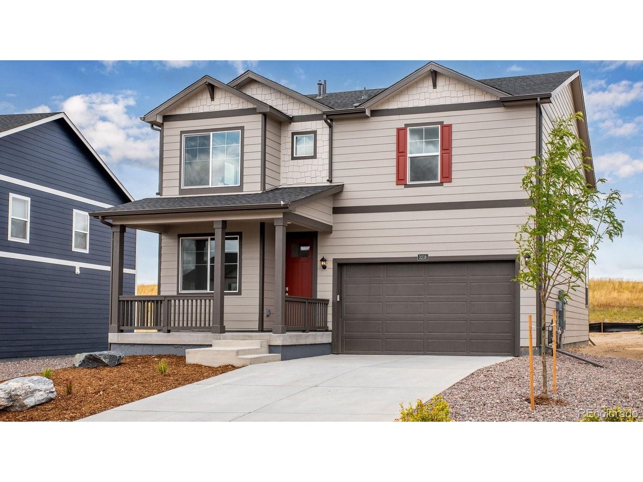 48 N 45th Ave