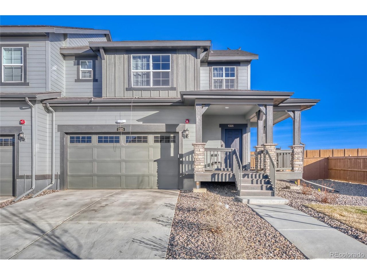 1325 Sunrise Dr