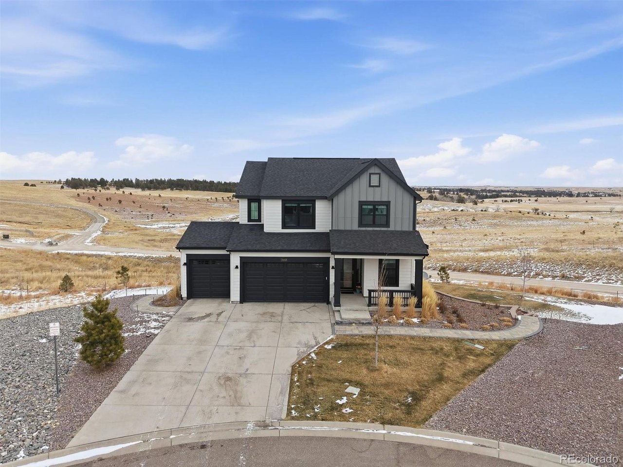 39358 Hart Cir