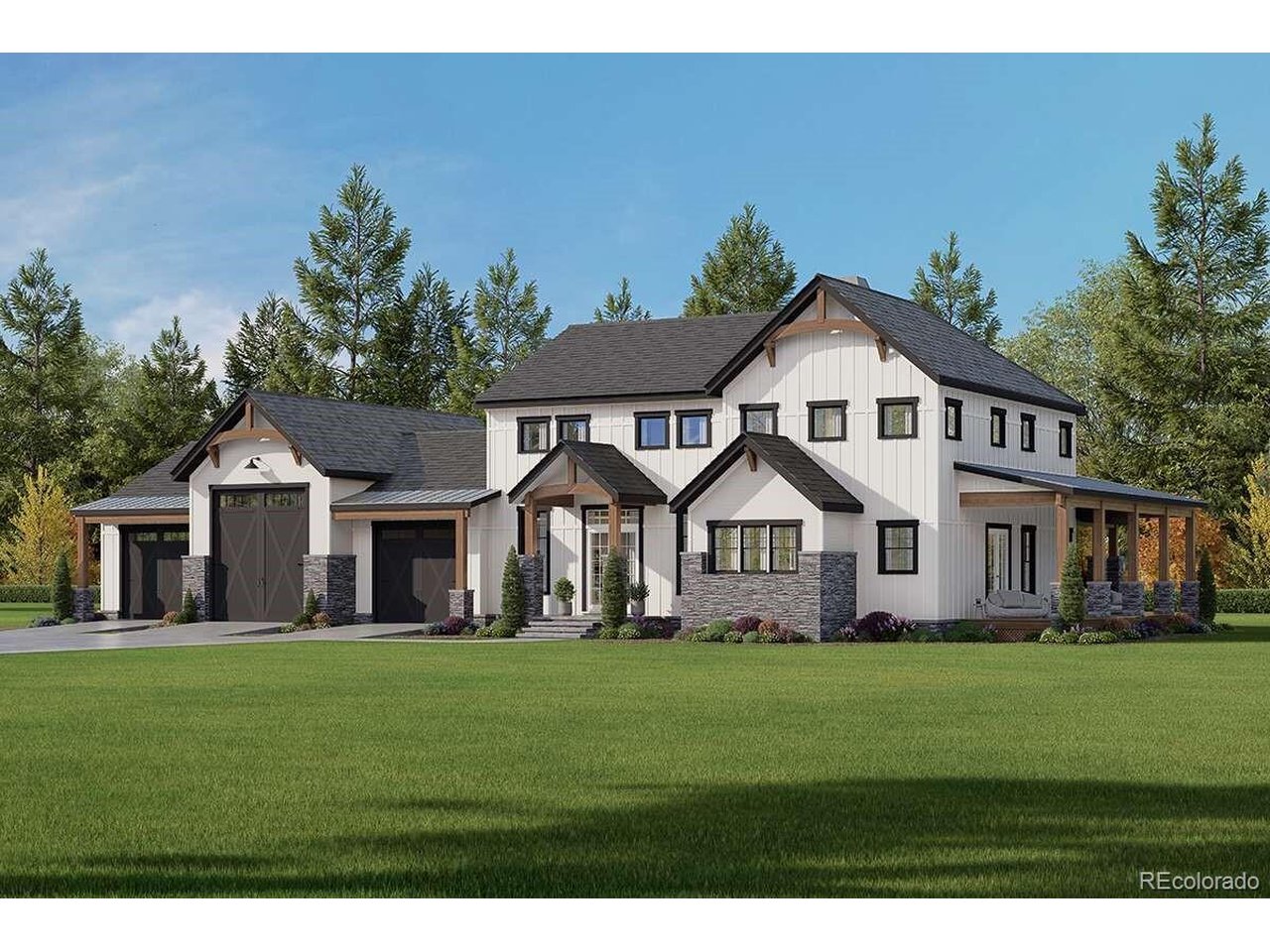 42000 County Rd 53