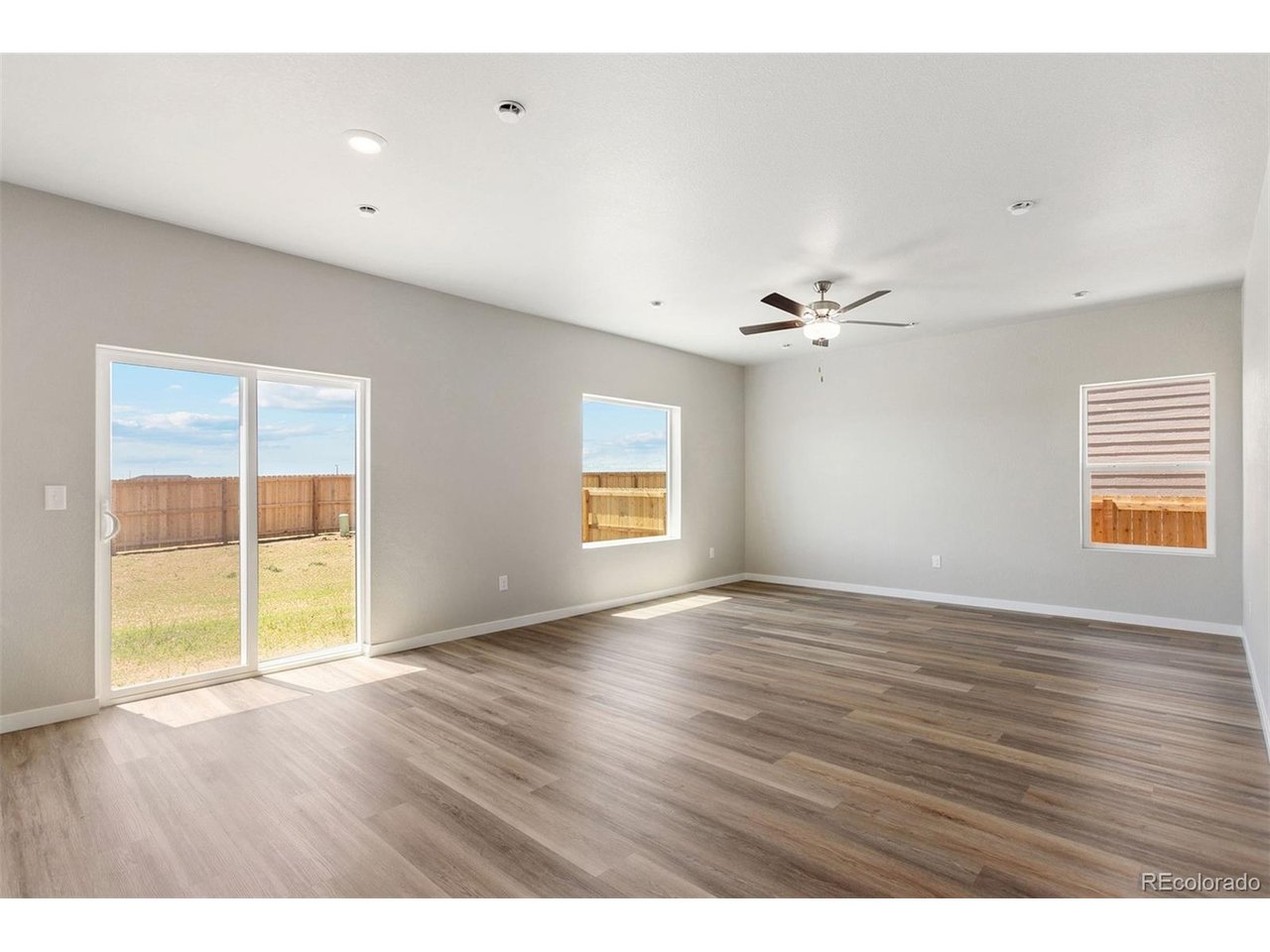 48165 Shetland Dr