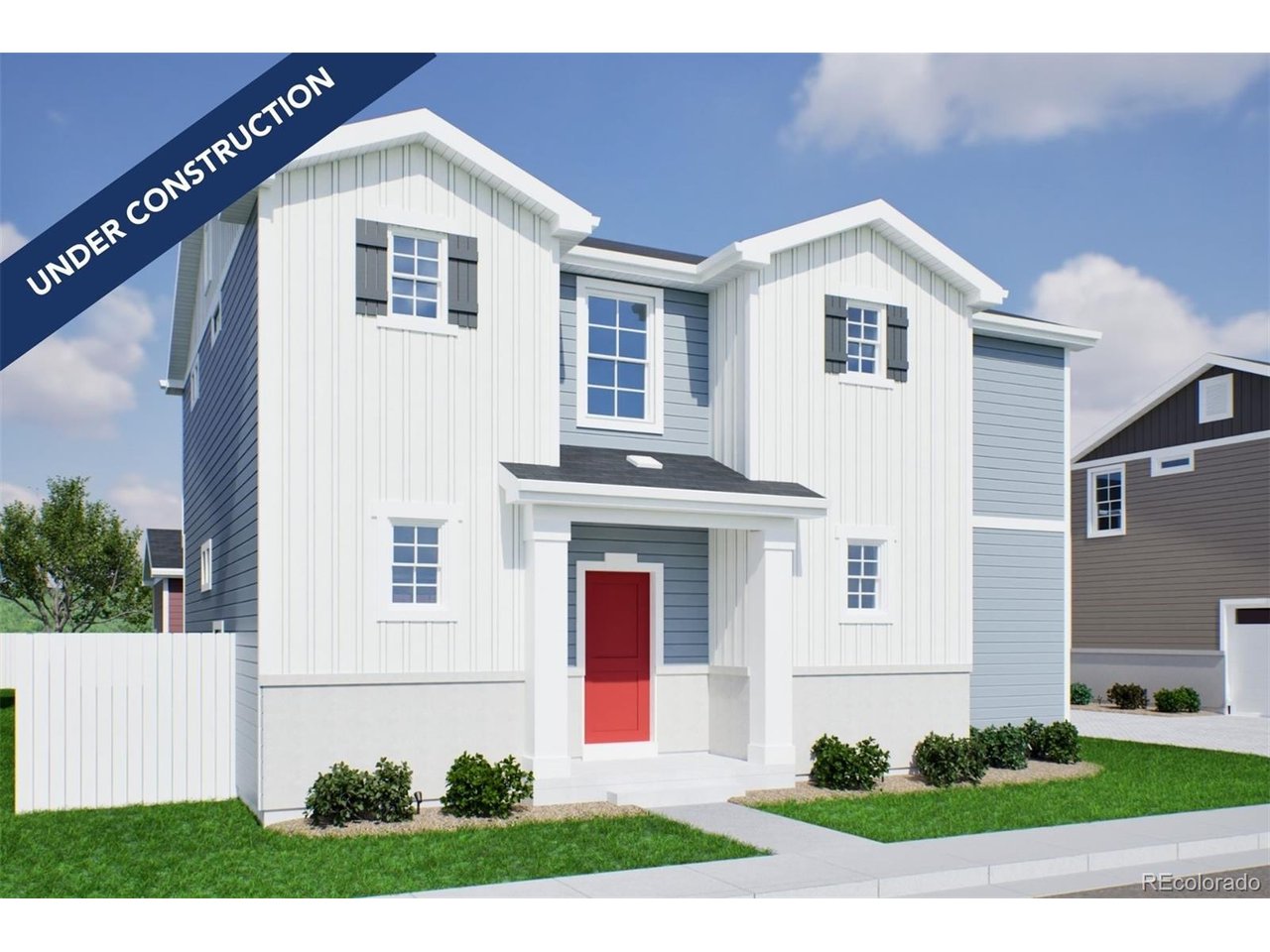 10127 Scranton Ct