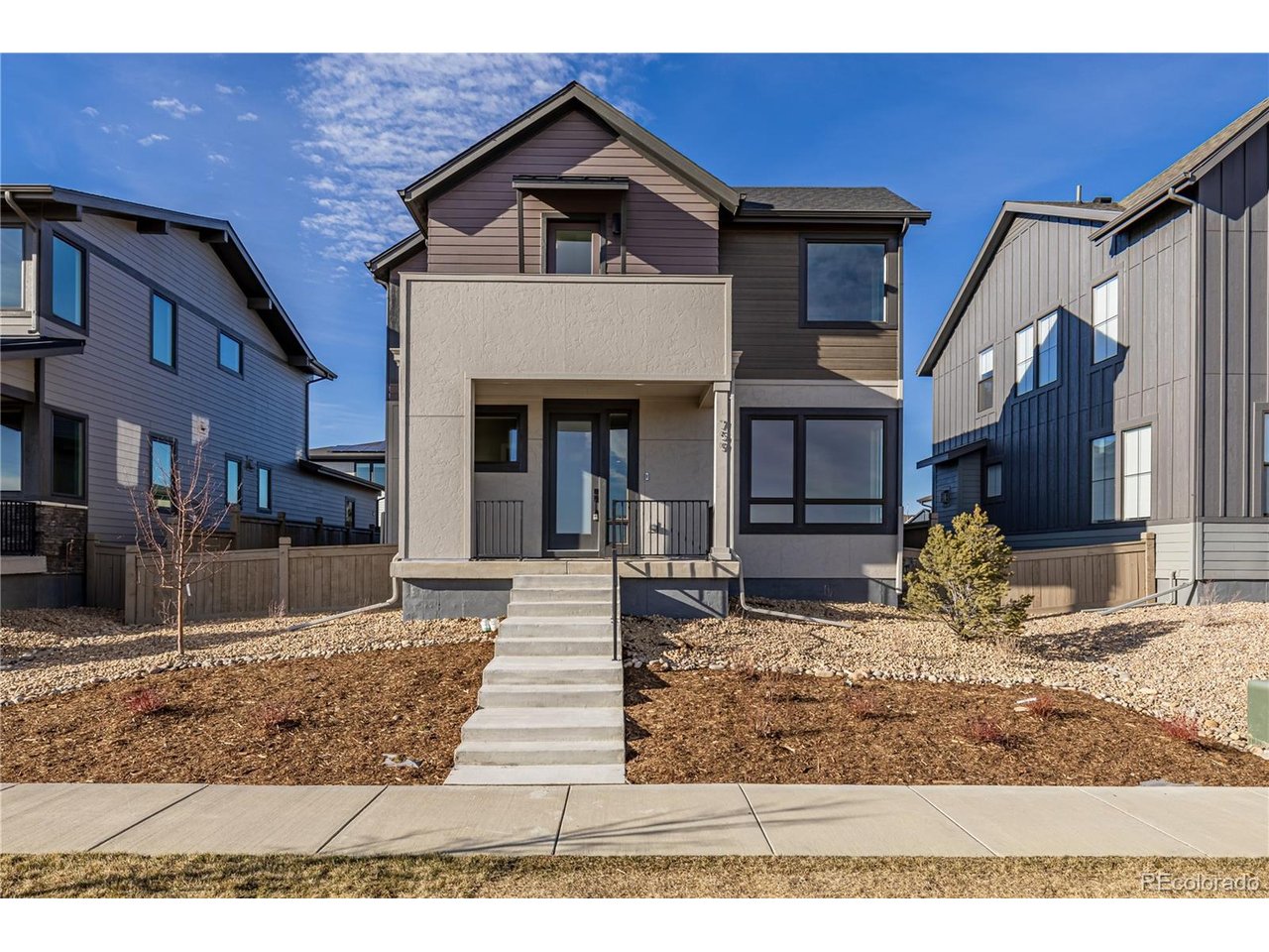 759 Mountain Dr