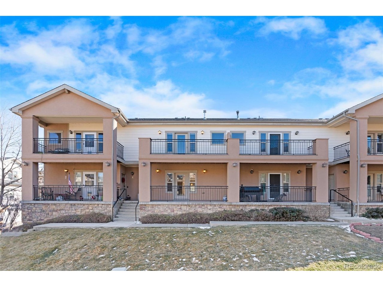 3155 E 104th Ave