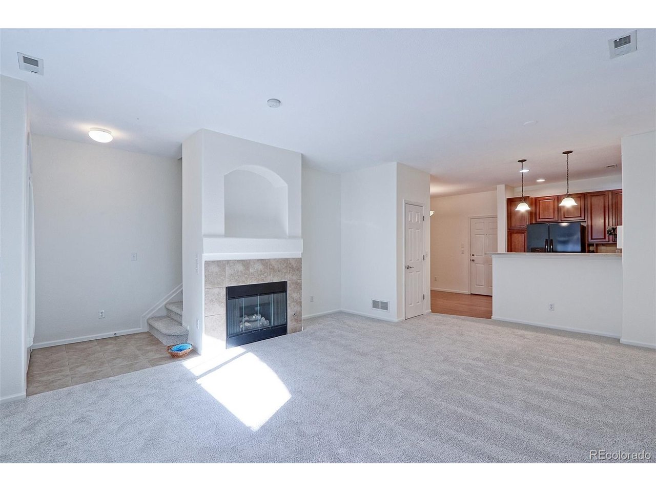 11207 Osage Cir