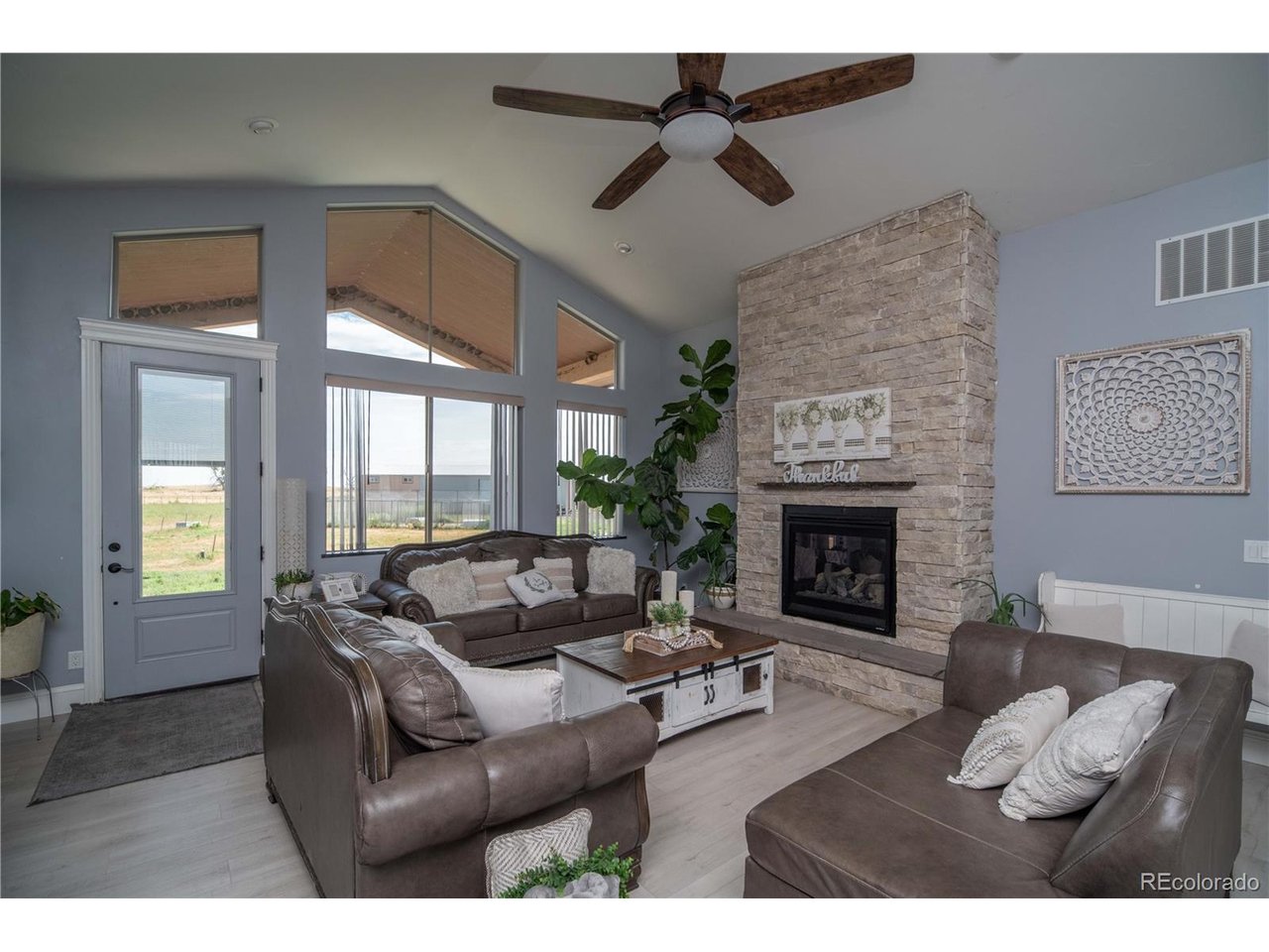 9368 County Road 41