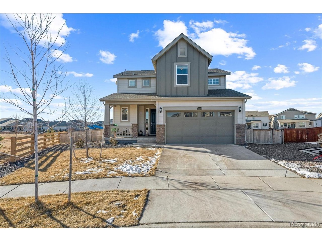 10203 Ursula Ct