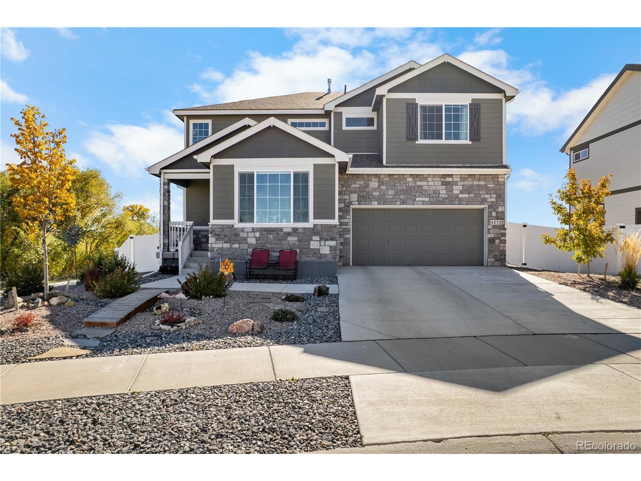 4272 Scenic Ln