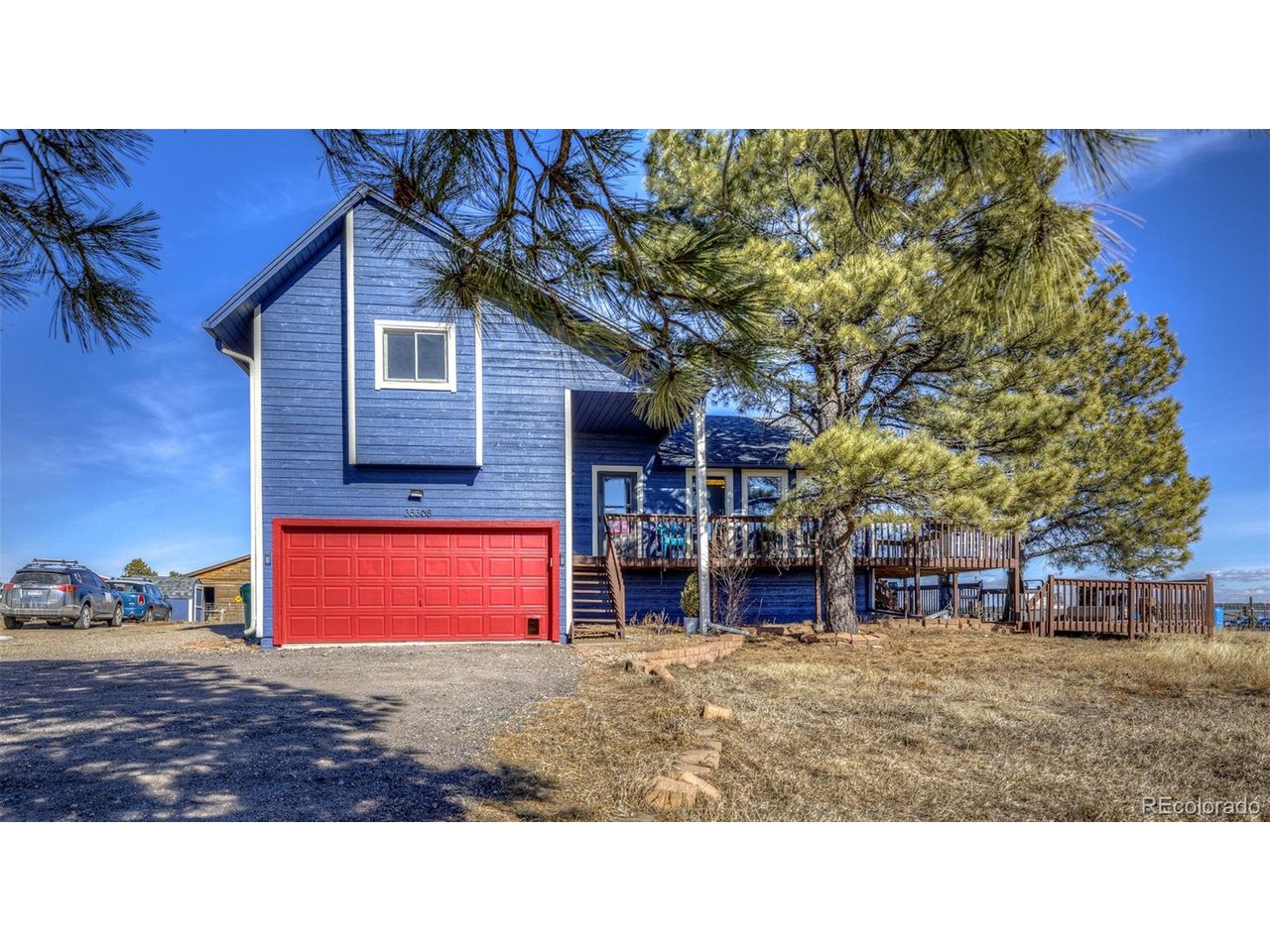 35308 Welch Trl