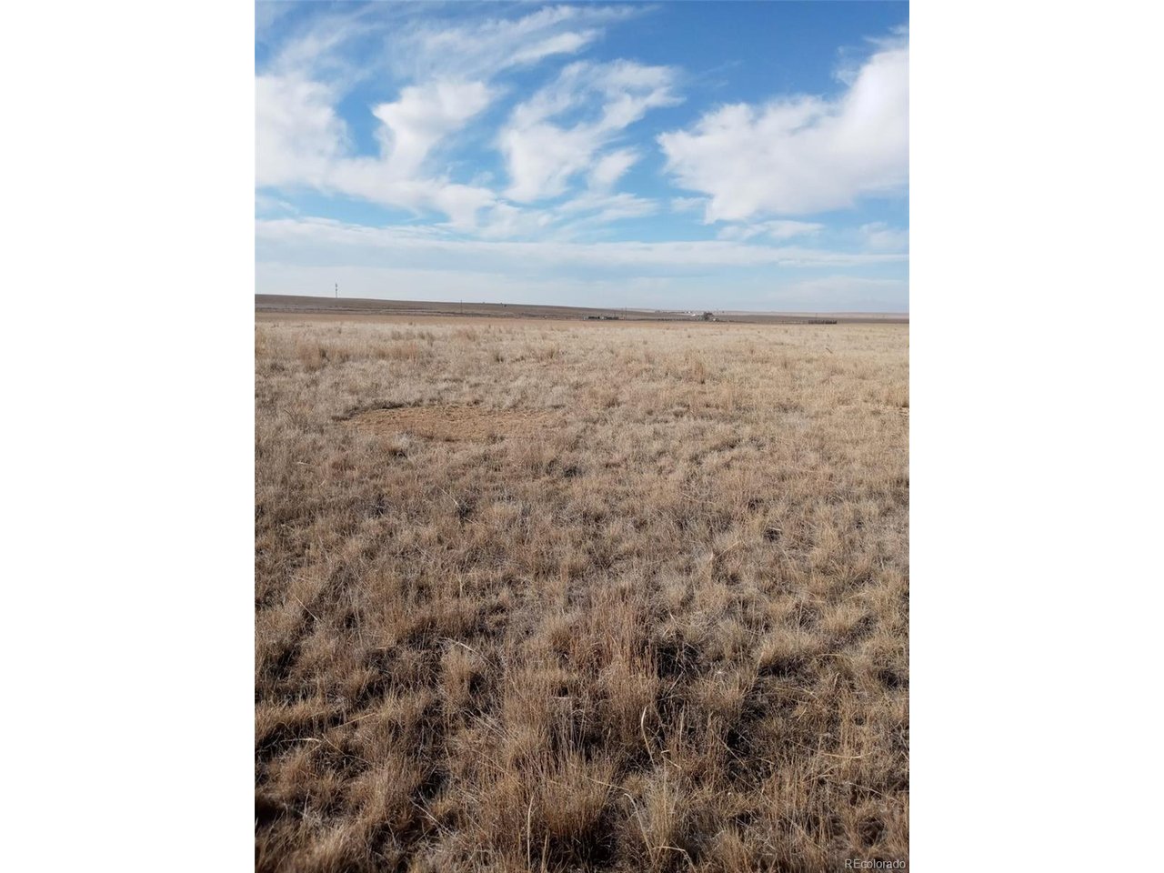 13 Sunrise Ranch
