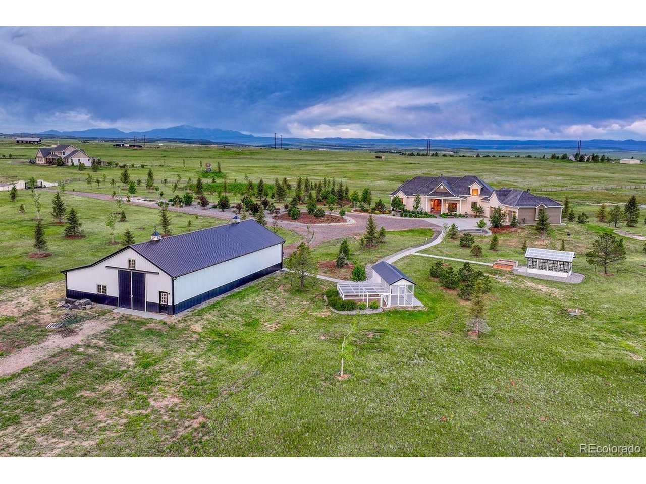 25995 Cave Spring Trl