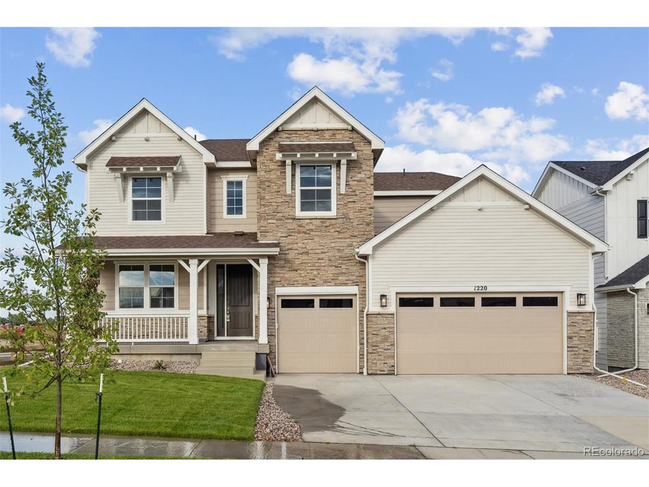 1220 Kitchel Lake Pkwy
