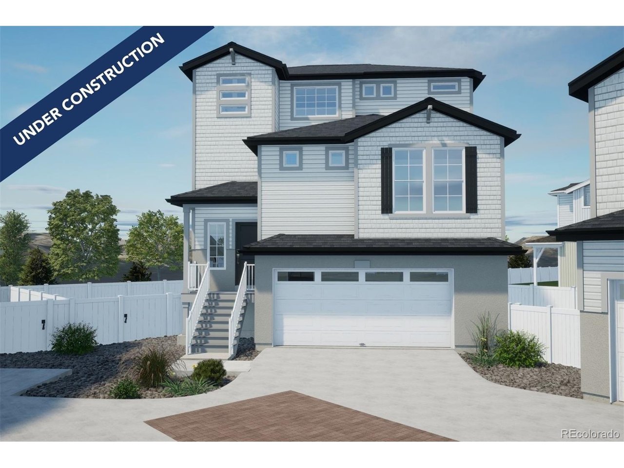 46593 Sunflower Ln