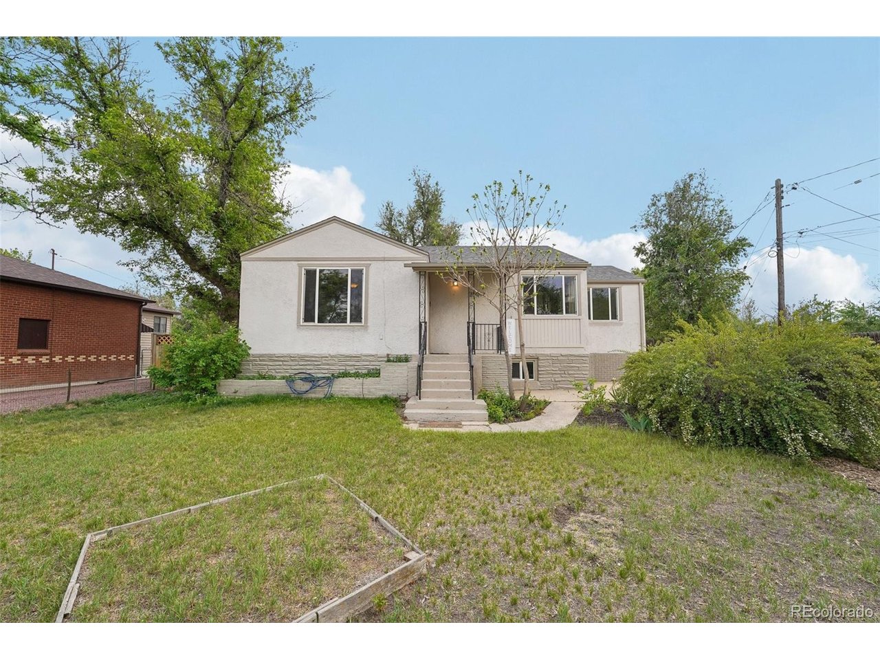 3500 W 55th Ave