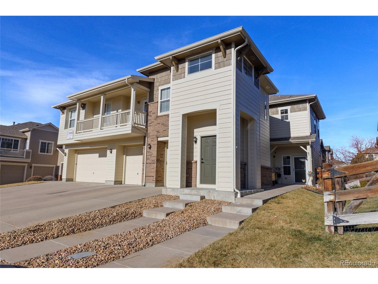 13000 Grant Cir W