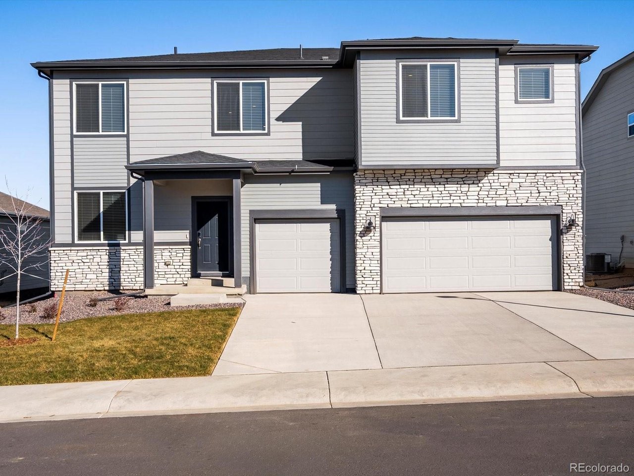 1625 Yampa River Dr