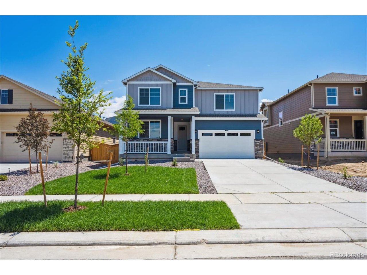 9949 Danube Ct