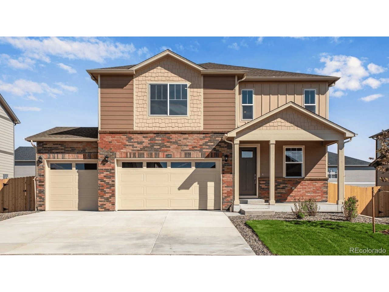 9957 Danube Ct