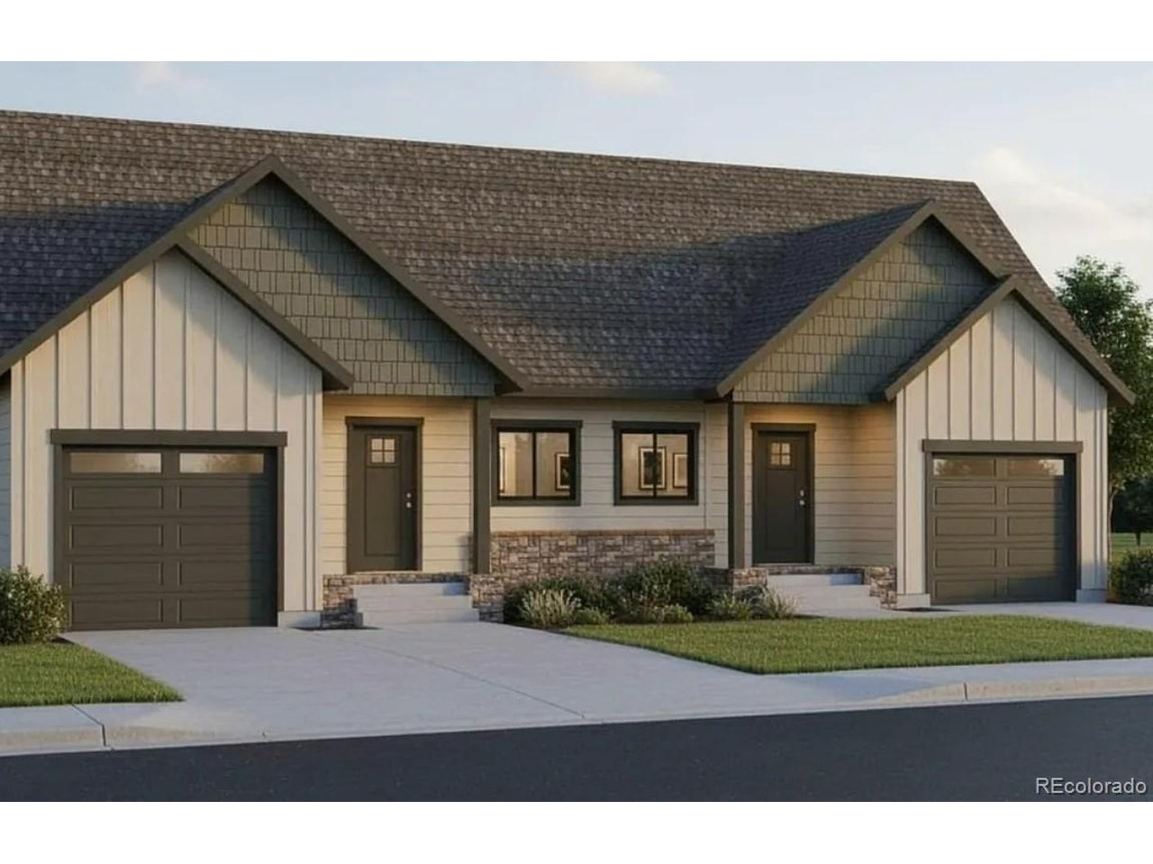 478 Cache Ave
