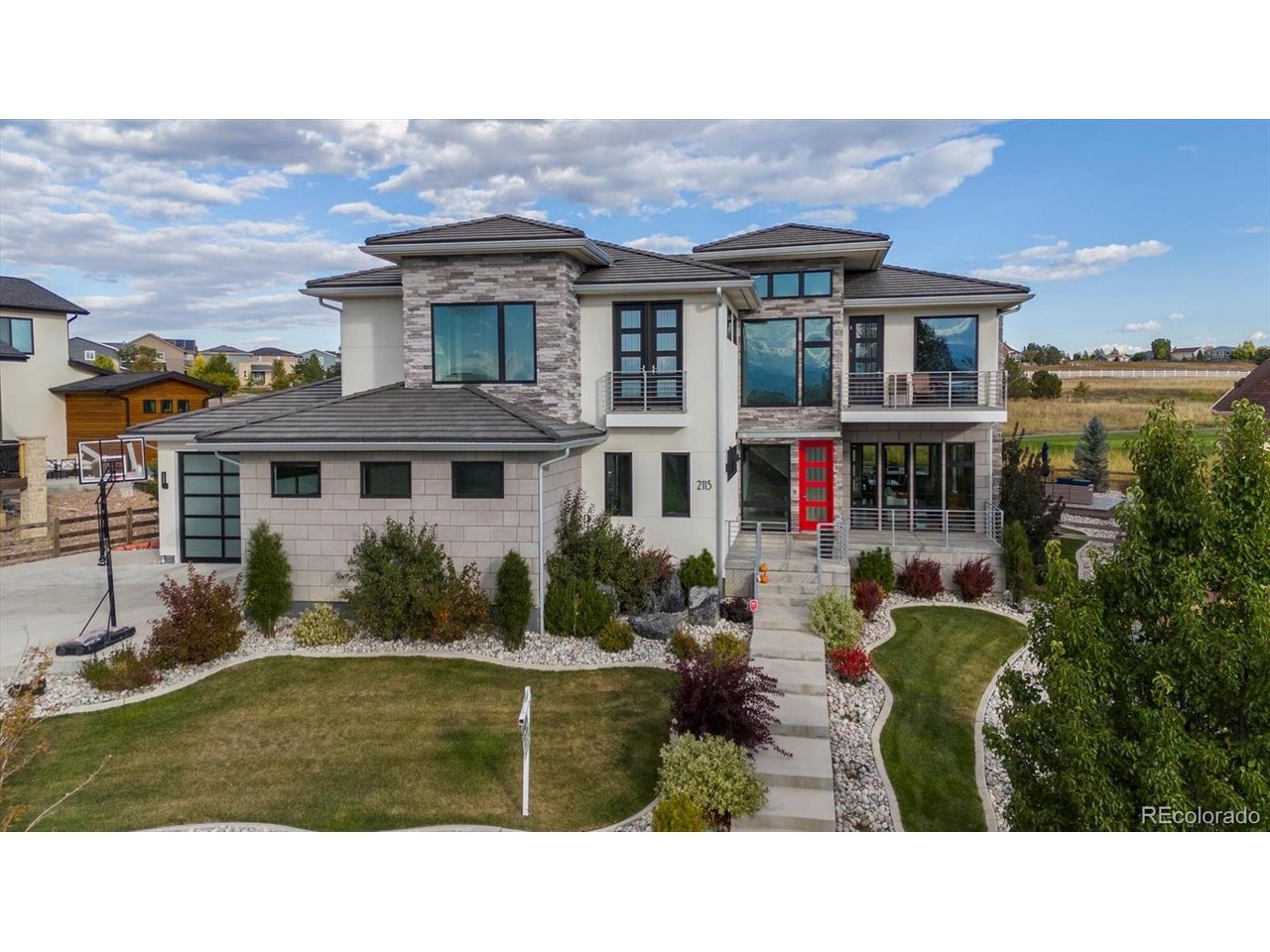2115 Driver Ln