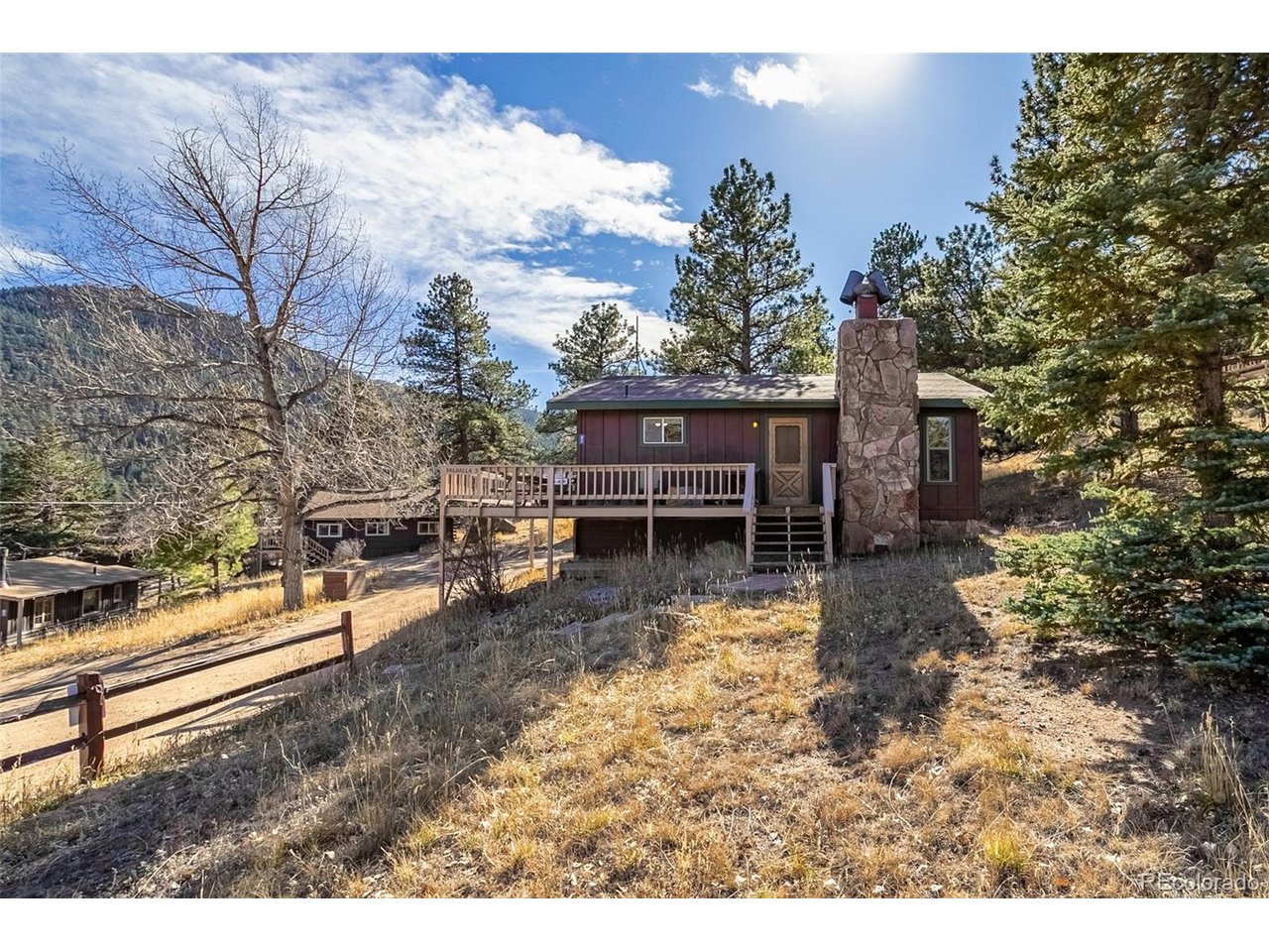 27 Freyja Ln