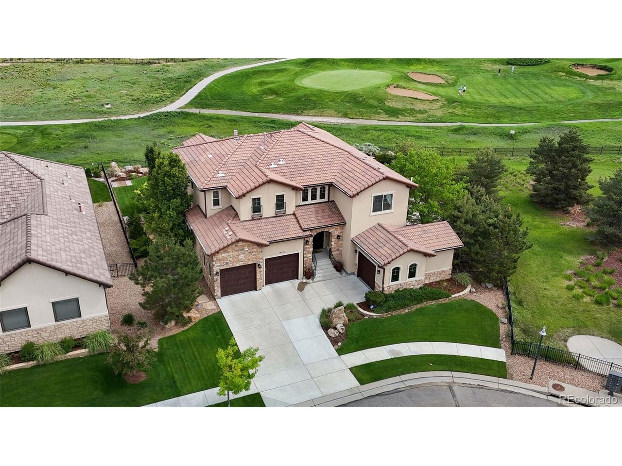 16491 Fairway Dr