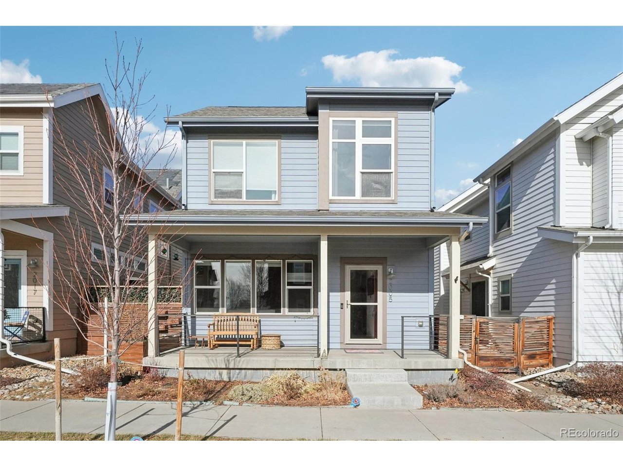 2005 W 66th Ave