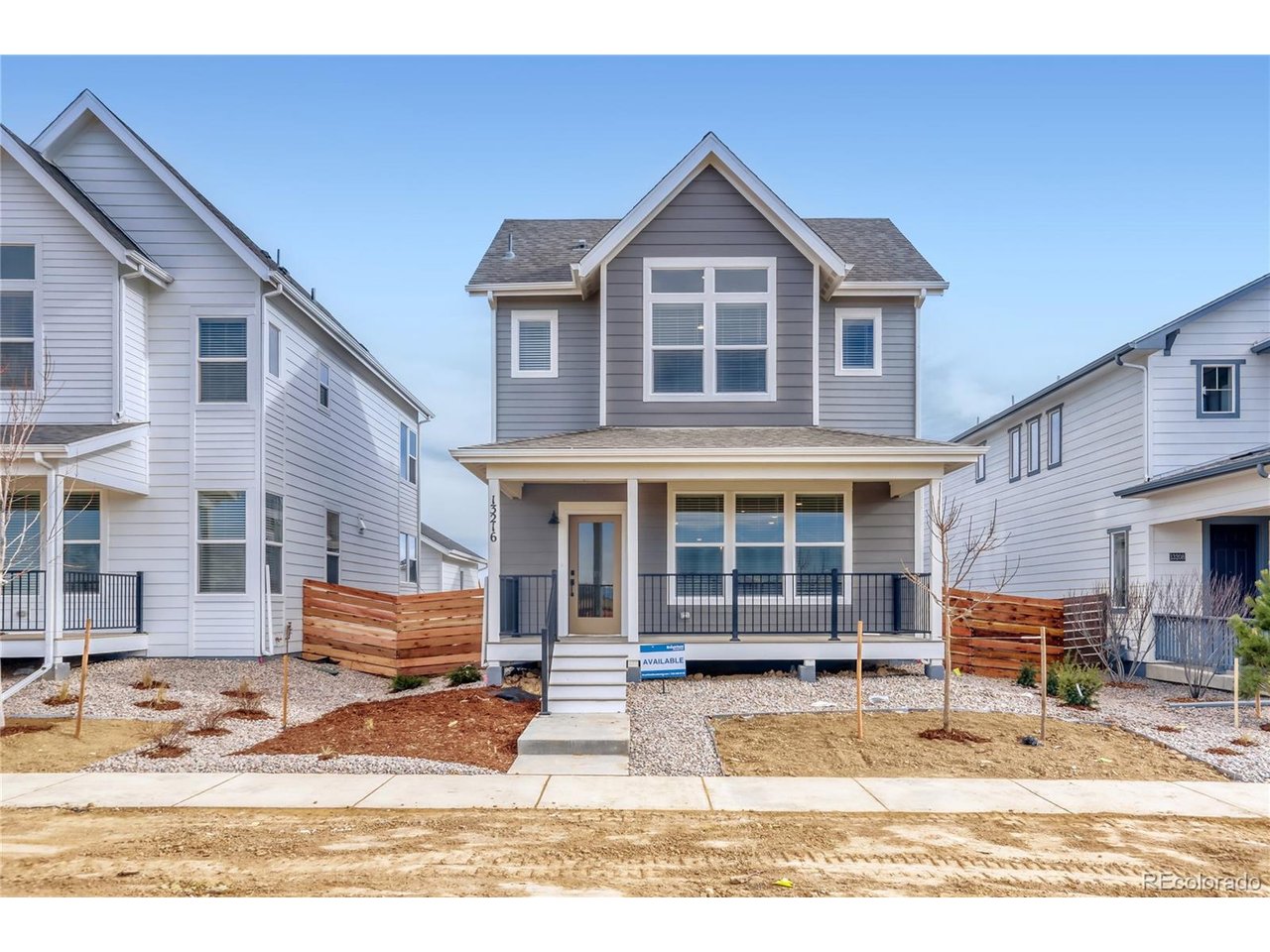 13244 Barefoot Lakes Pkwy