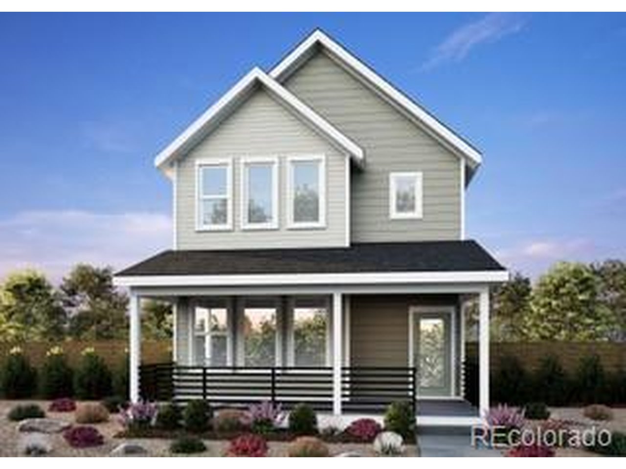 13236 Barefoot Lakes Pkwy