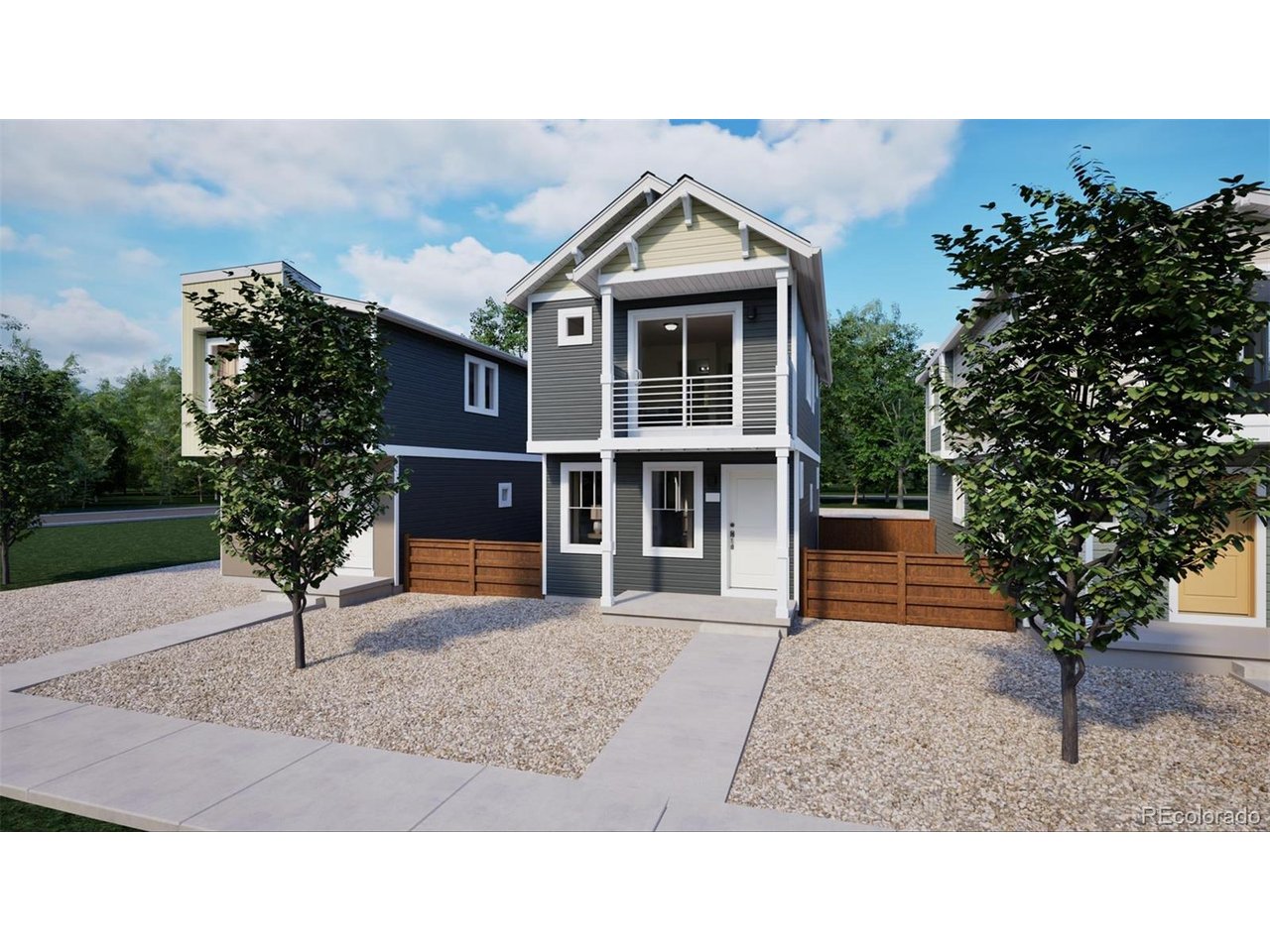 13042 E 103rd Ave