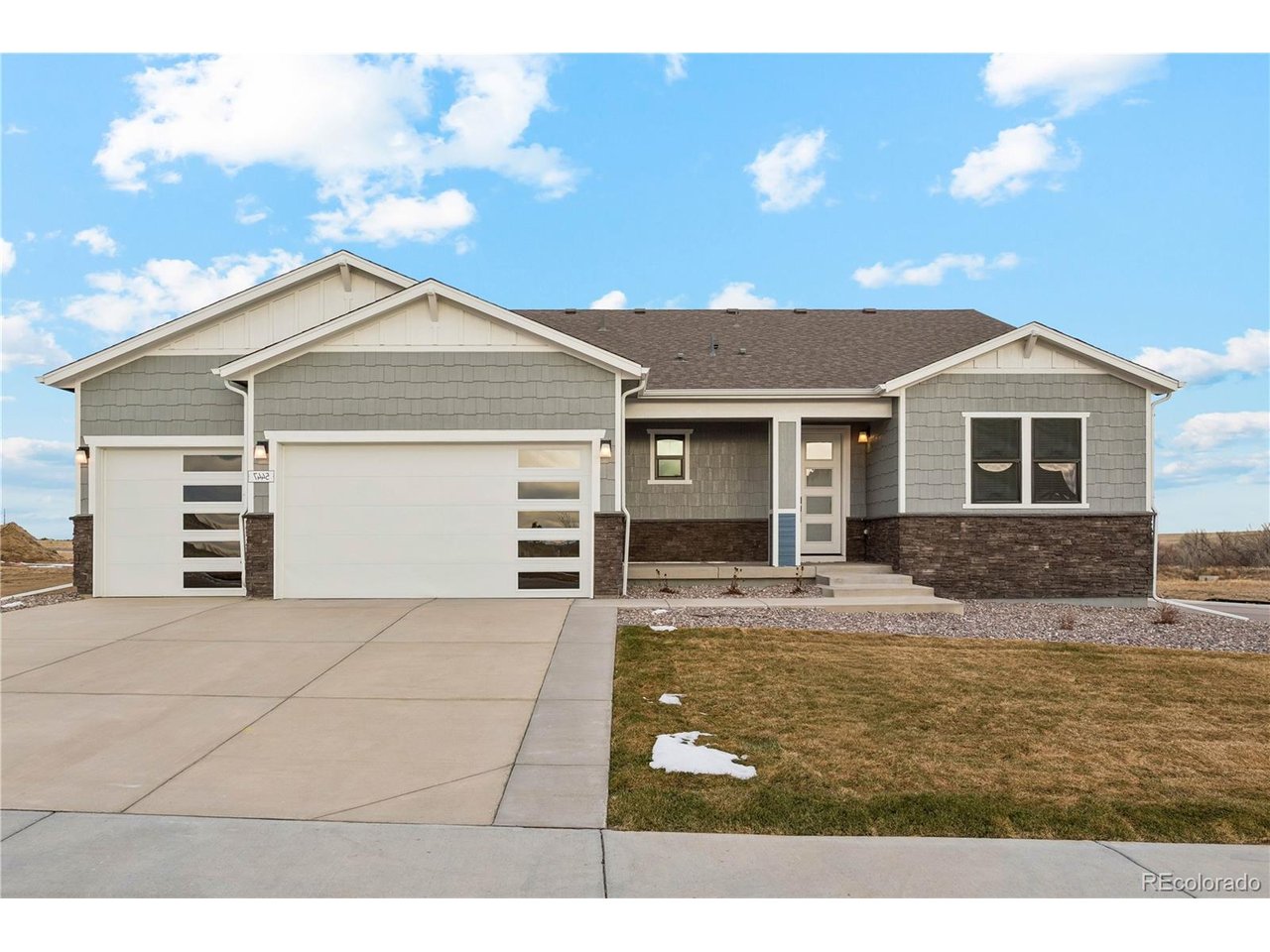 5570 Callaway Garden Dr