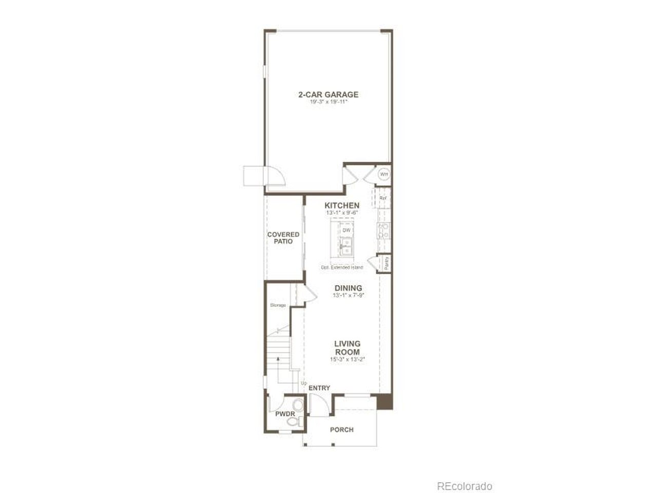 24175 E 30th Pl