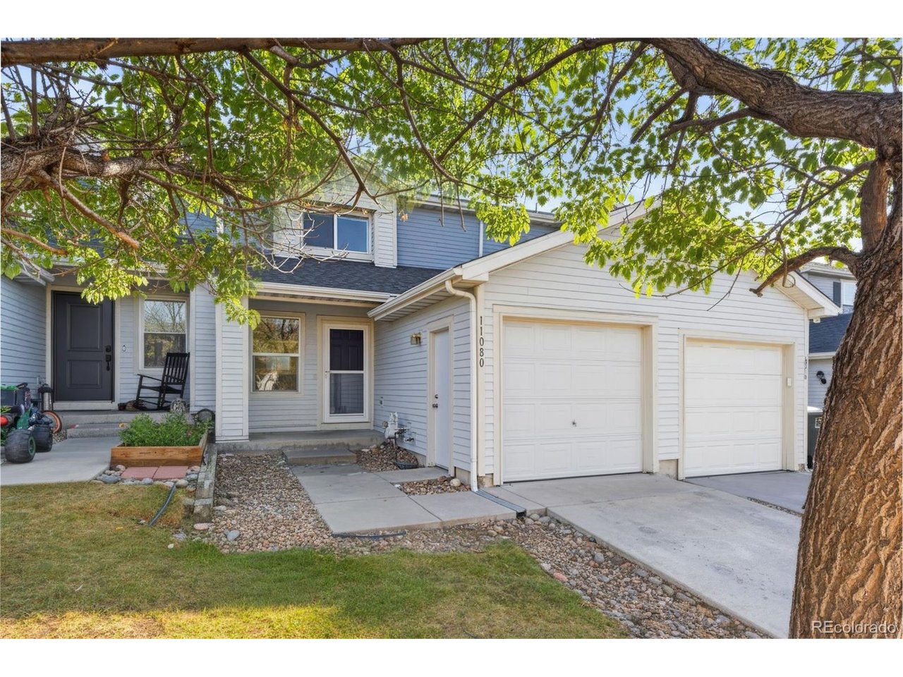 11080 Claude Ct