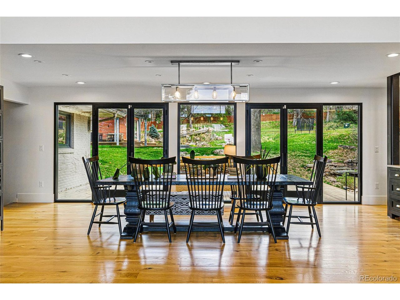 182 Ridge Rd
