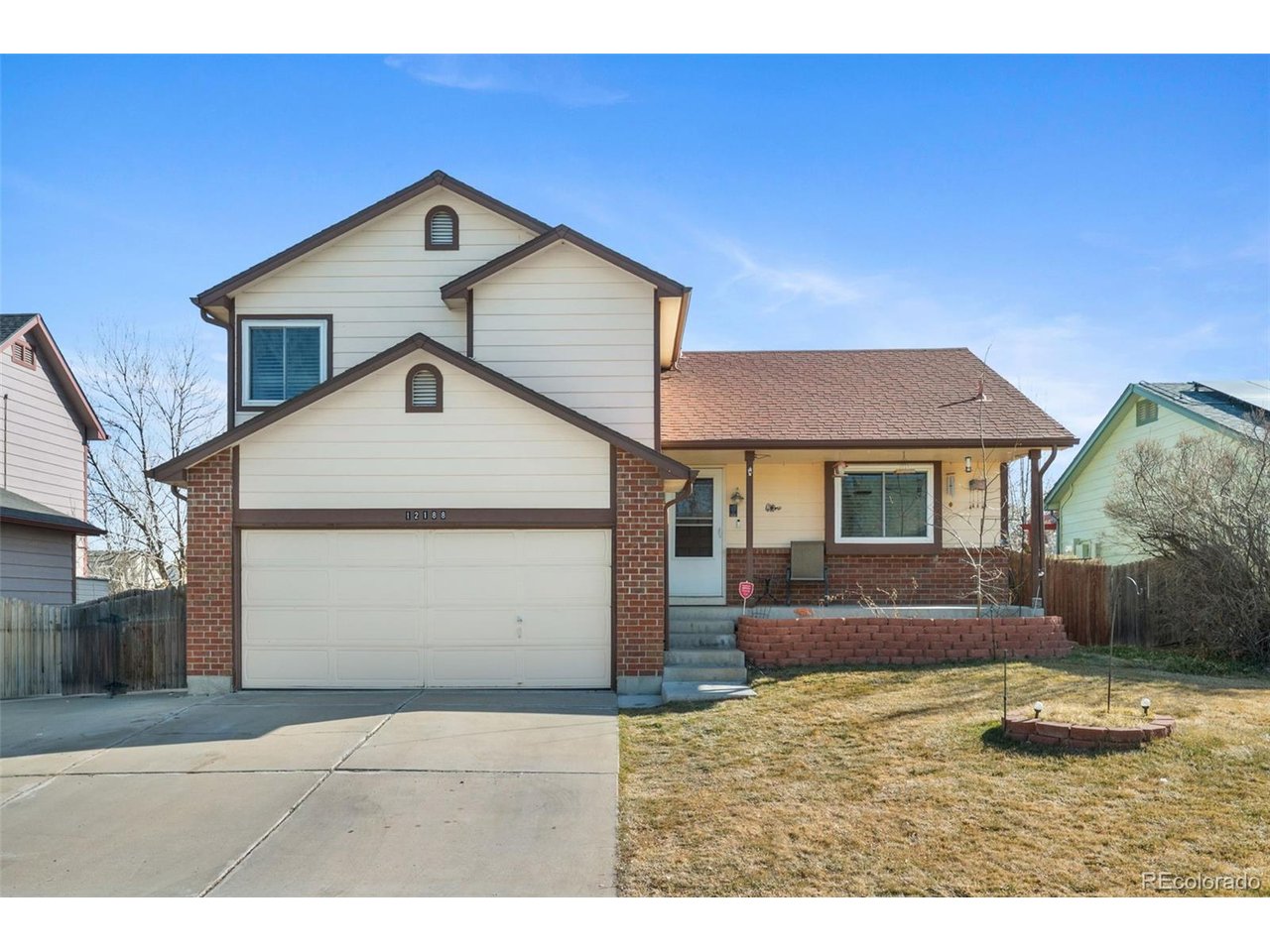 12188 Hudson Ct