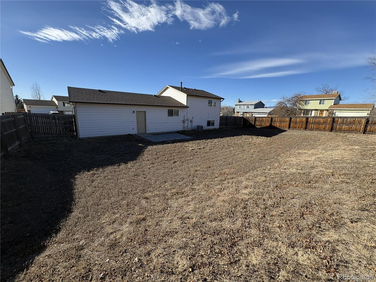 1187 W 95th Pl