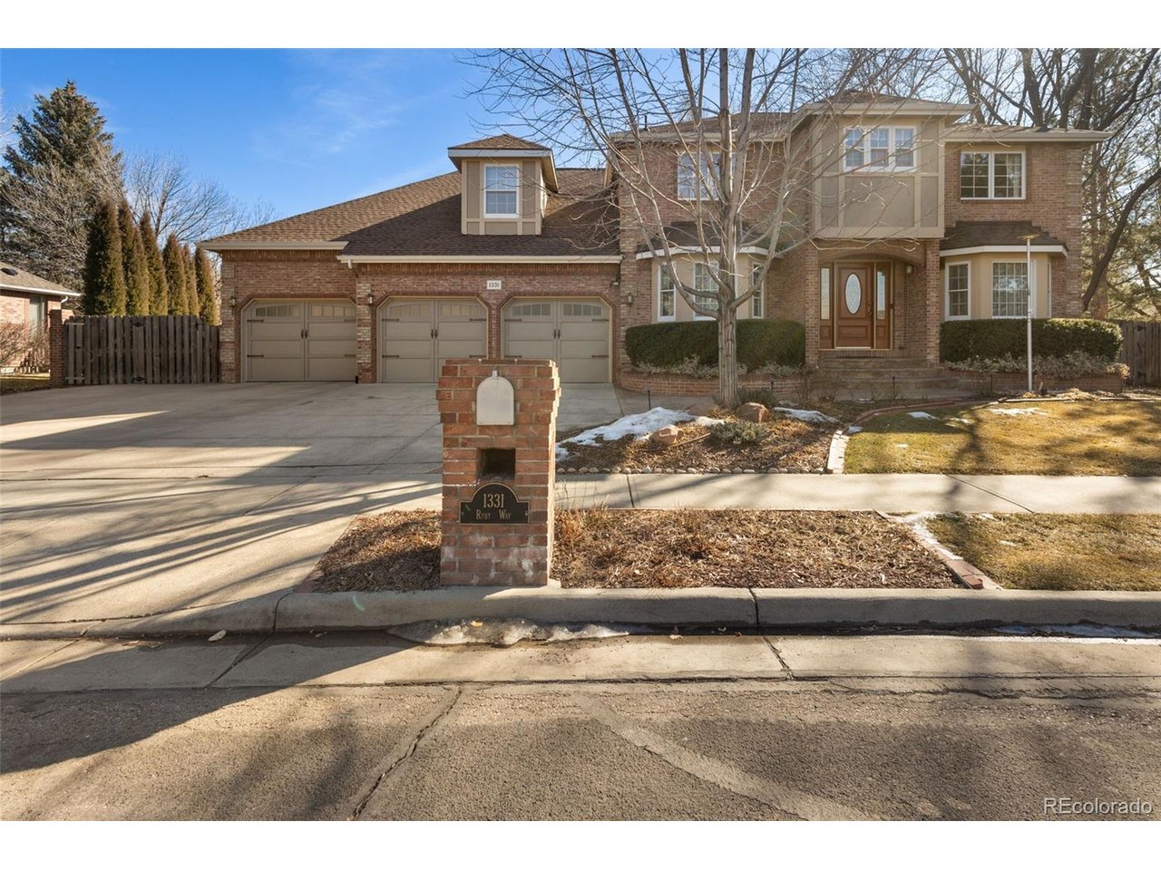 1331 Ruby Way