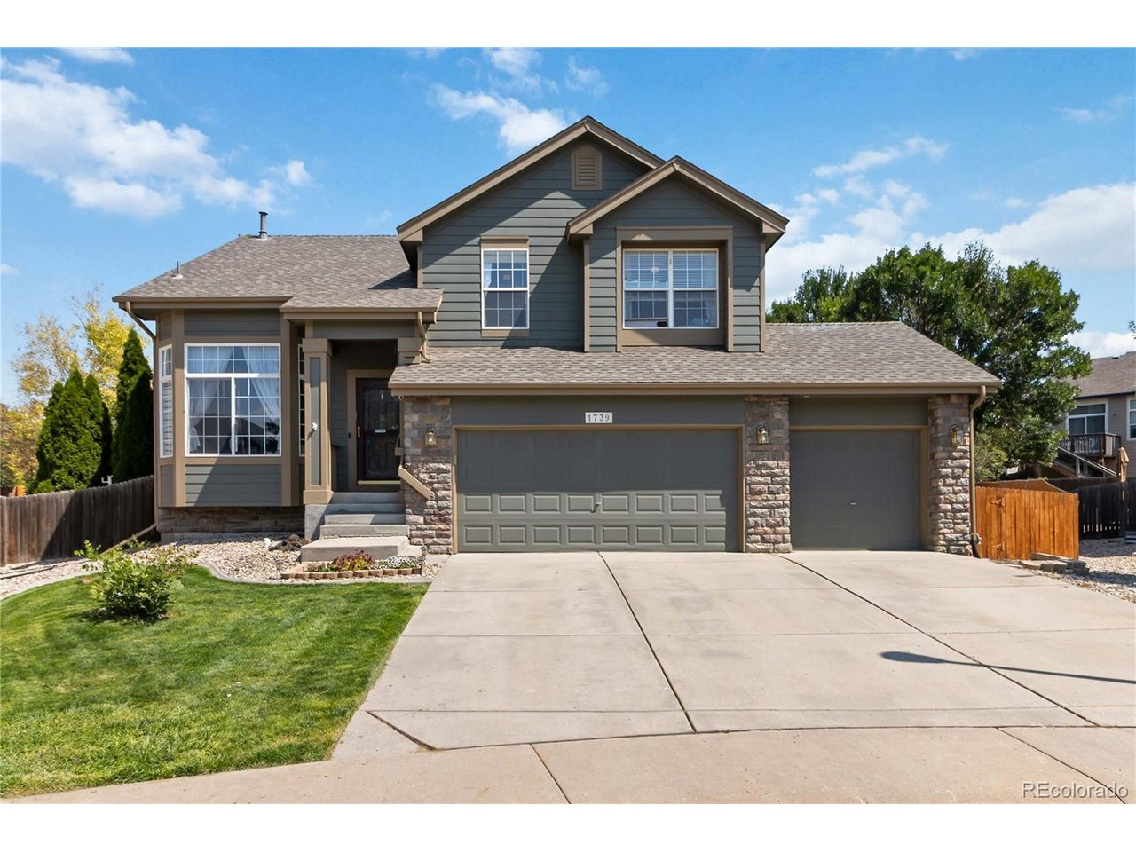 1739 Canvasback Dr